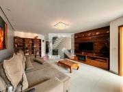 Casa / Sobrado para Venda em Santo André/SP Santa...