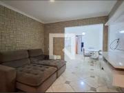 Casa / Sobrado para Venda em Santo André/SP Santa...