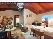 Casa / Sobrado para Venda em Santo André/SP Santa...