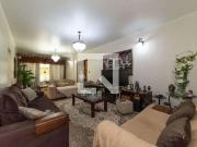 Casa / Sobrado para Venda em Santo André/SP Santa...