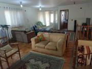 Casa / Sobrado para Venda em Santo André/SP Santa...