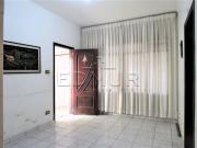 Casa / Sobrado para Venda em Santo André/SP Santa...