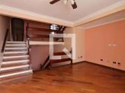 Casa / Sobrado para Venda em Santo André/SP Santa...