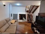 Casa / Sobrado para Venda em Santo André/SP Santa...