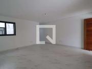 Casa / Sobrado para Venda em Santo André/SP Santa...