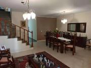 Casa / Sobrado para Venda em Santo André/SP Santa...