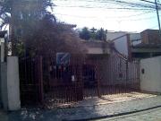 Casa / Sobrado para Venda em Santo André/SP Santa...