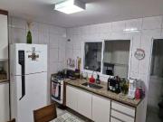 Casa / Sobrado para Venda em Santo André/SP Silveira 1...