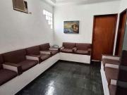 Casa / Sobrado para Venda em Santo André/SP Silveira 2...
