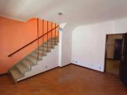 Casa / Sobrado para Venda em Santo André/SP Silveira 2...