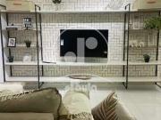 Casa / Sobrado para Venda em Santo André/SP Silveira 2...