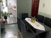 Casa / Sobrado para Venda em Santo André/SP Silveira 2...