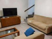Casa / Sobrado para Venda em Santo André/SP Silveira 2...