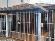 Casa / Sobrado para Venda em Santo André/SP Silveira 2...