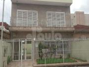 Casa / Sobrado para Venda em Santo André/SP Silveira 3...