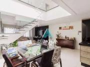 Casa / Sobrado para Venda em Santo André/SP Silveira 3...