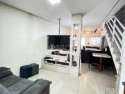 Casa / Sobrado para Venda em Santo André/SP Silveira 3...