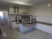 Casa / Sobrado para Venda em Santo André/SP Silveira 3...
