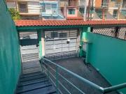 Casa / Sobrado para Venda em Santo André/SP Silveira 3...