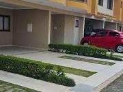 Casa / Sobrado para Venda em Santo André/SP Silveira 3...