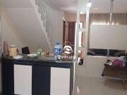 Casa / Sobrado para Venda em Santo André/SP Silveira 3...