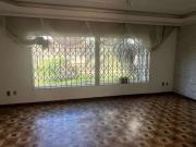 Casa / Sobrado para Venda em Santo André/SP Silveira 3...