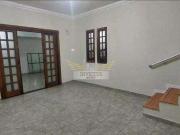 Casa / Sobrado para Venda em Santo André/SP Silveira 4...