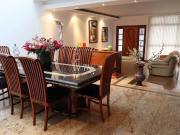 Casa / Sobrado para Venda em Santo André/SP Silveira 4...