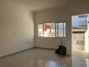 Casa / Sobrado para Venda em Santo André/SP Sítio...