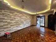 Casa / Sobrado para Venda em Santo André/SP Sítio dos...