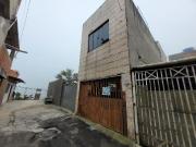 Casa / Sobrado para Venda em Santo André/SP Sítio dos...