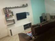 Casa / Sobrado para Venda em Santo André/SP Sítio dos...