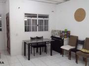 Casa / Sobrado para Venda em Santo André/SP Sítio dos...