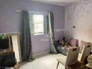 Casa / Sobrado para Venda em Santo André/SP Sítio dos...