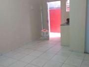 Casa / Sobrado para Venda em Santo André/SP Utinga 14...