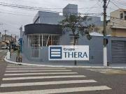 Casa / Sobrado para Venda em Santo André/SP Utinga 2 Quartos