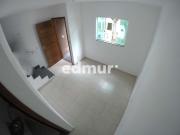 Casa / Sobrado para Venda em Santo André/SP Utinga 2 Quartos