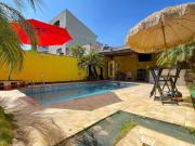 Casa / Sobrado para Venda em Santo André/SP Utinga 2 Quartos