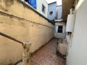 Casa / Sobrado para Venda em Santo André/SP Utinga 2 Quartos