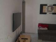 Casa / Sobrado para Venda em Santo André/SP Utinga 2 Quartos