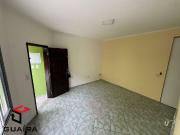Casa / Sobrado para Venda em Santo André/SP Utinga 2 Quartos Casa / Sobrado para Venda em Santo André/SP Utinga 2 Quartos