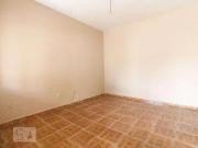 Casa / Sobrado para Venda em Santo André/SP Utinga 2 Quartos