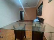 Casa / Sobrado para Venda em Santo André/SP Utinga 2 Quartos