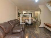 Casa / Sobrado para Venda em Santo André/SP Utinga 2 Quartos