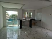 Casa / Sobrado para Venda em Santo André/SP Utinga 2 Quartos