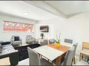 Casa / Sobrado para Venda em Santo André/SP Utinga 2 Quartos