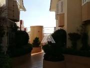 Casa / Sobrado para Venda em Santo André/SP Utinga 2 Quartos