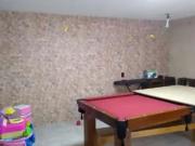 Casa / Sobrado para Venda em Santo André/SP Utinga 2 Quartos