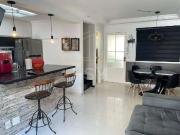 Casa / Sobrado para Venda em Santo André/SP Utinga 2 Quartos