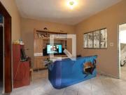 Casa / Sobrado para Venda em Santo André/SP Utinga 2 Quartos